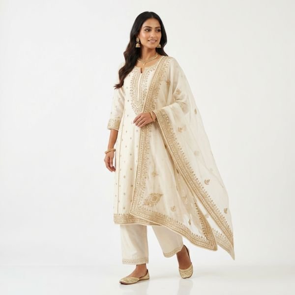 Anarkali