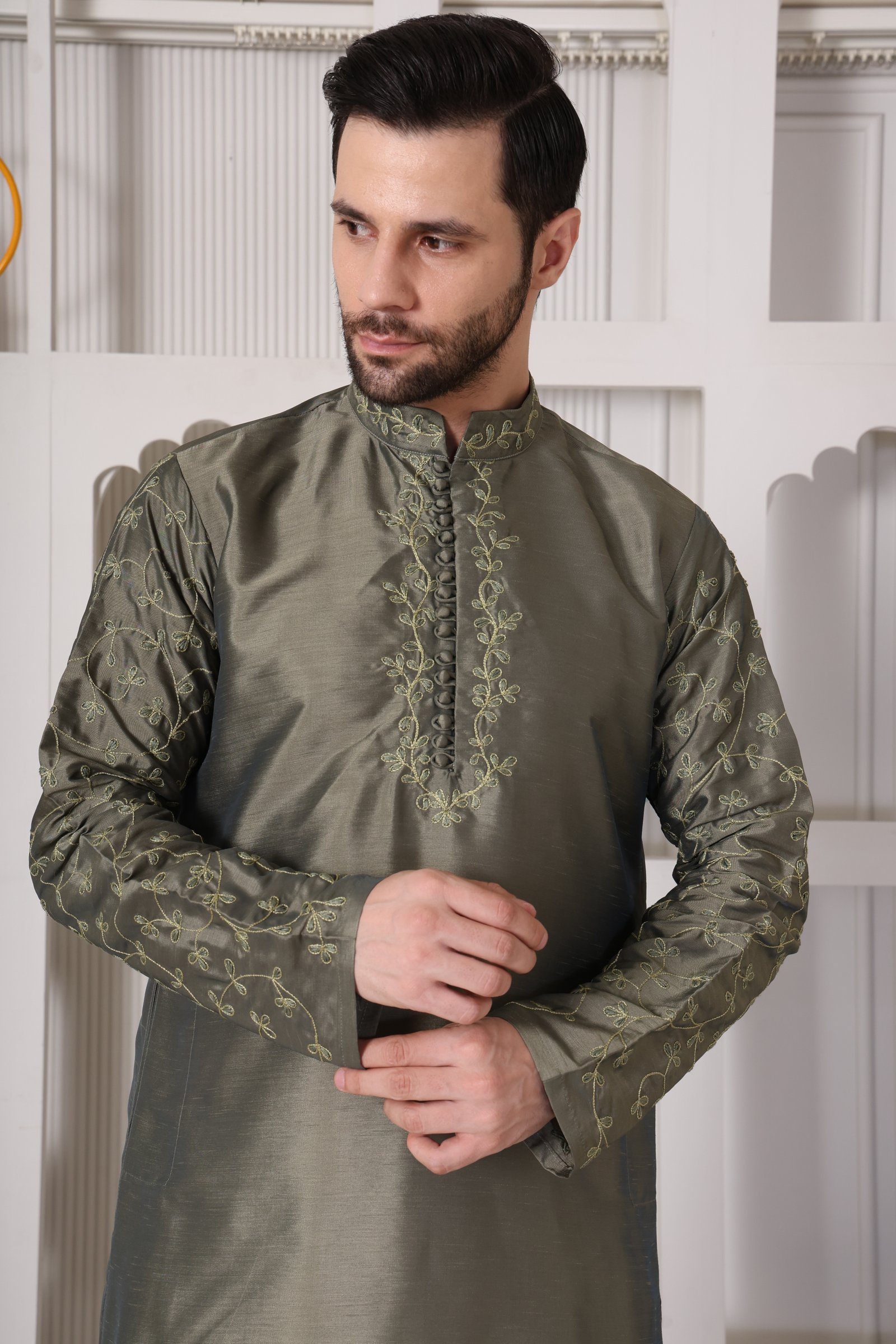 Kurtas