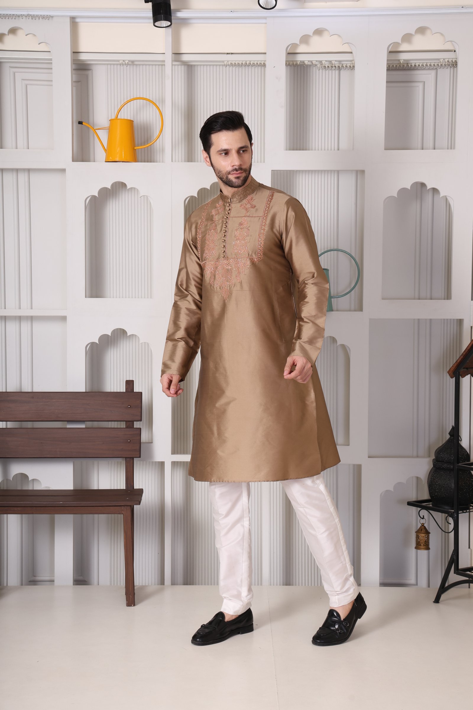 Kabir